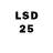 МАРИХУАНА THC 21% Ilusher,16:16  :_What: