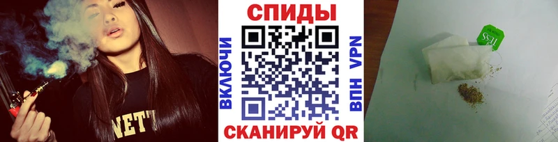 hydra сайт Находка БУТИРАТ 1.4BDO
