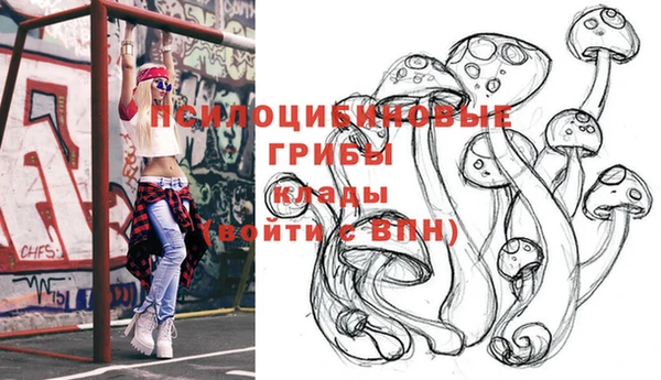mix Алексеевка