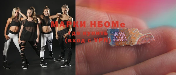 молекула духа Алзамай