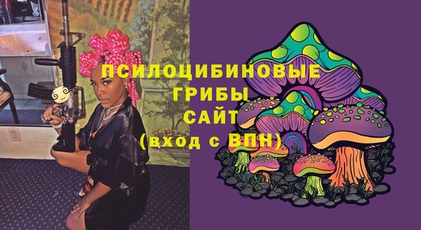 mix Алексеевка