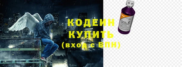 молекула духа Алзамай